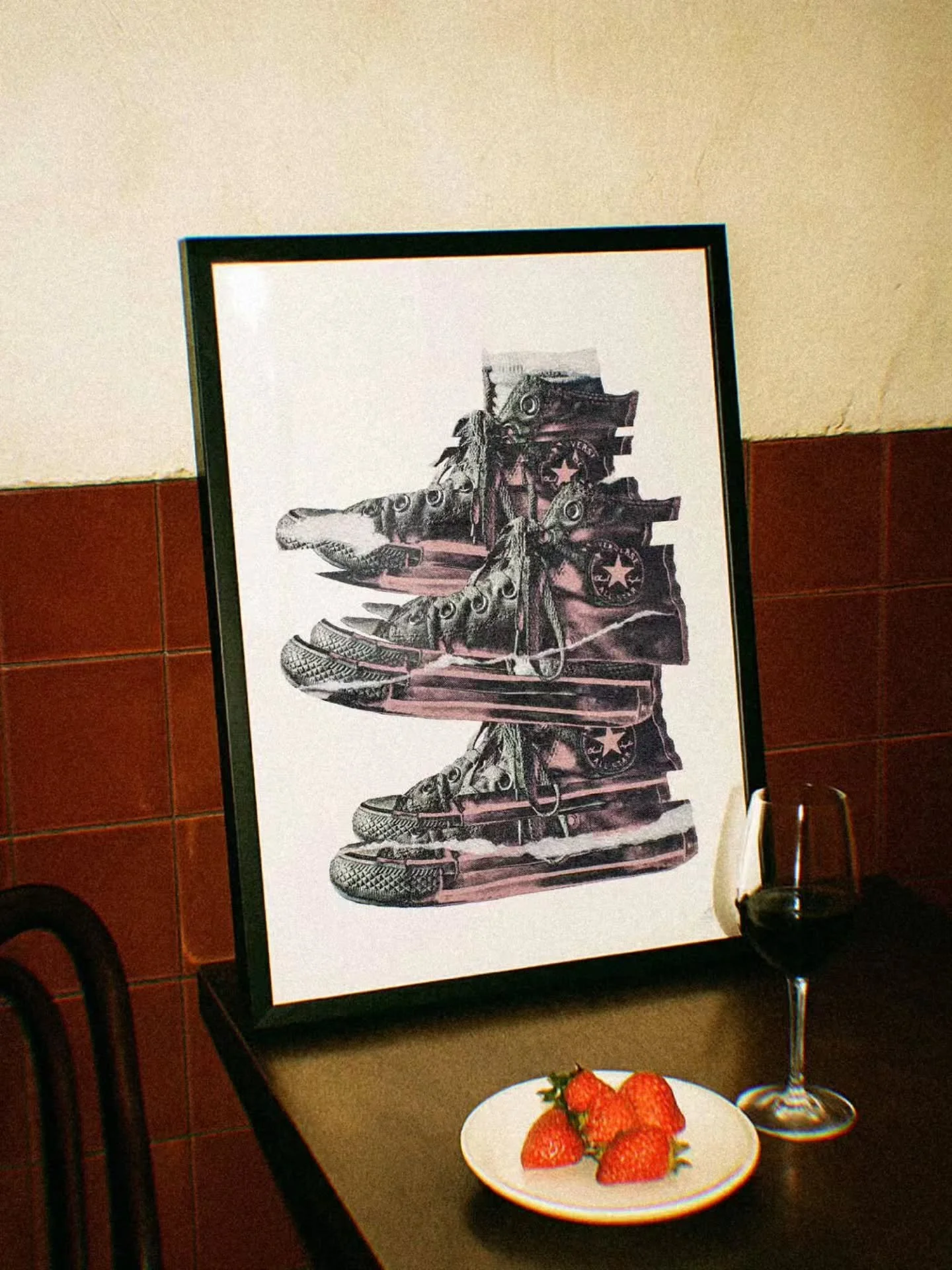 Print drop | dutchspork.com