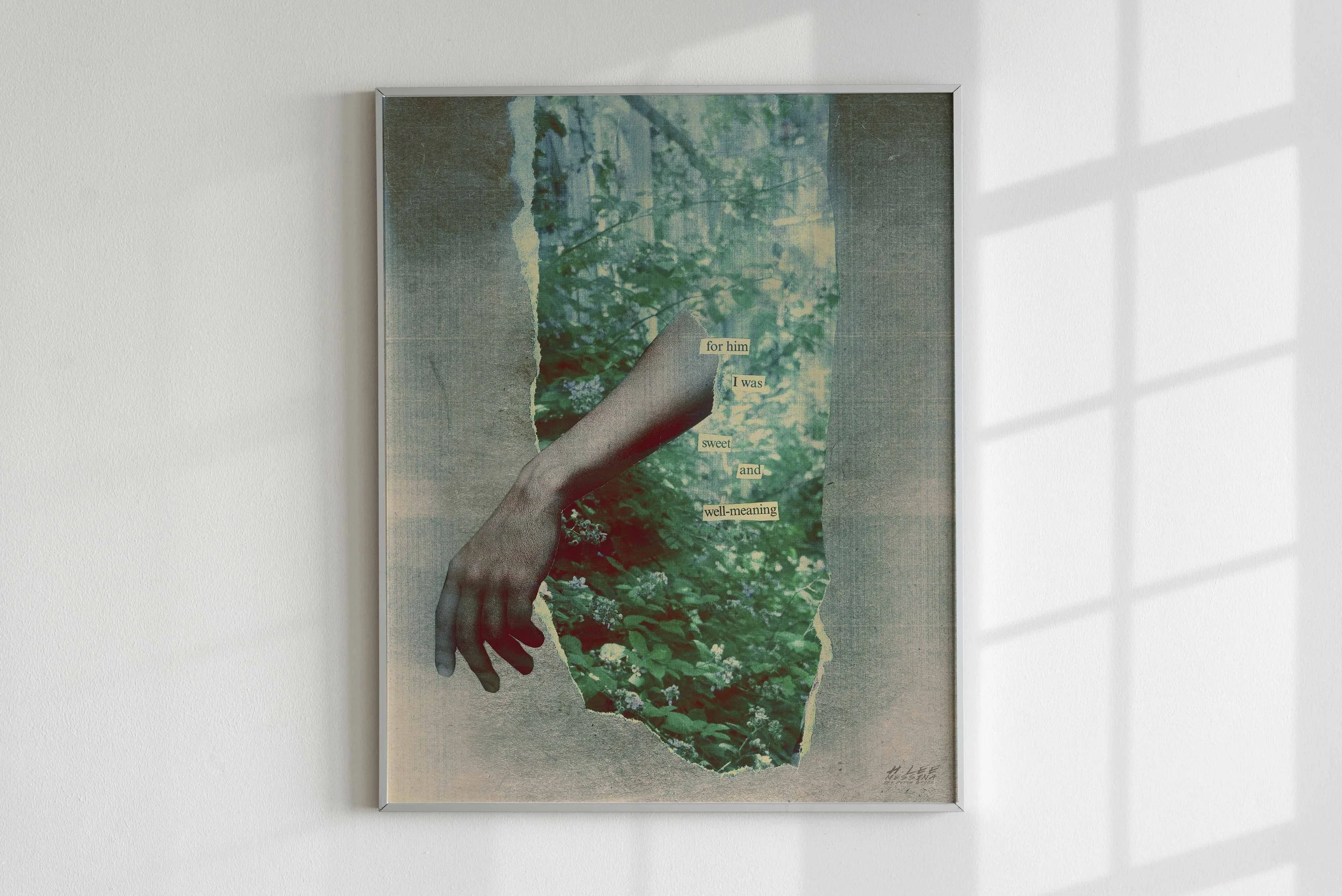 blank-frame-wall-with-natural-light 12.jpg