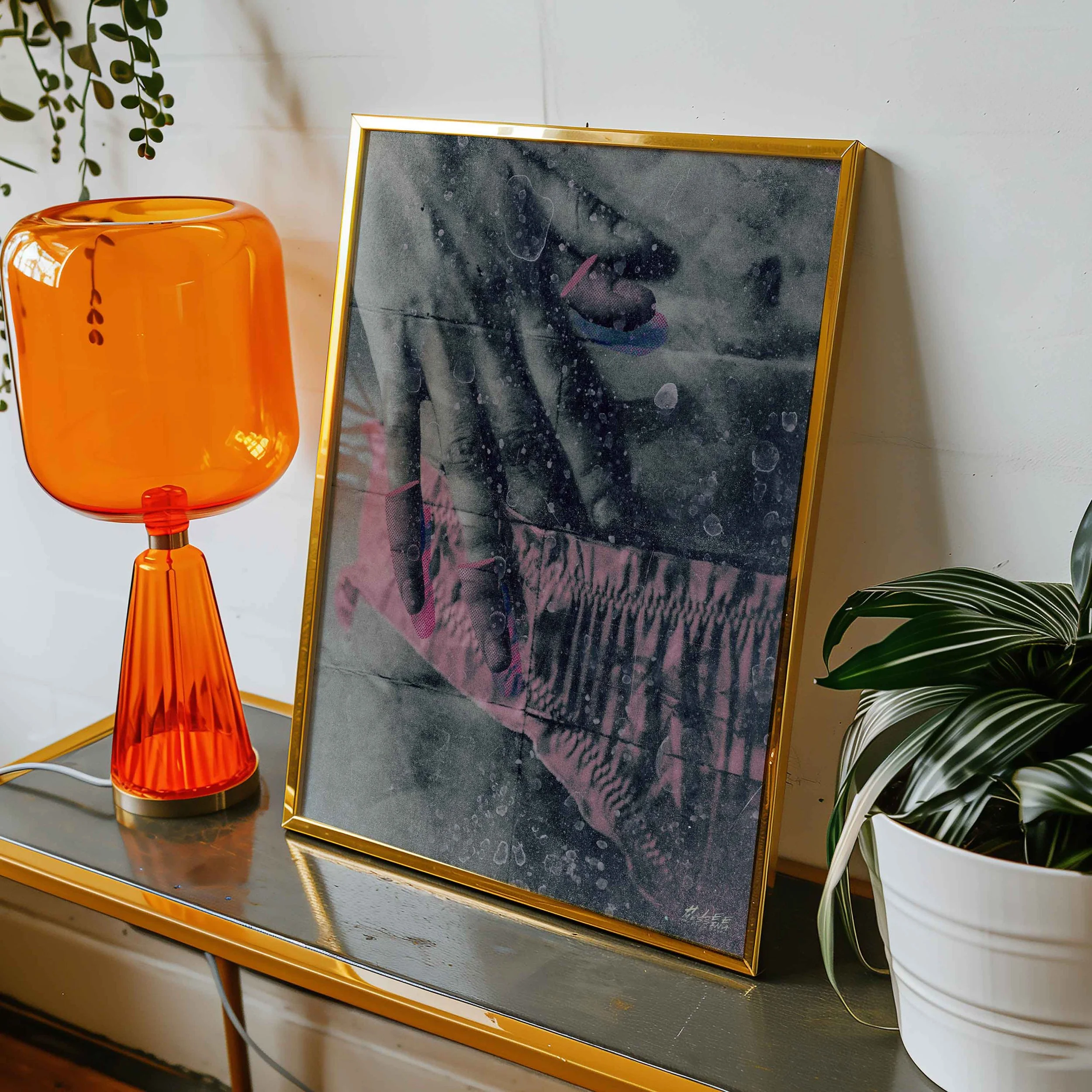412_Mockup_1x1_136.jpg
