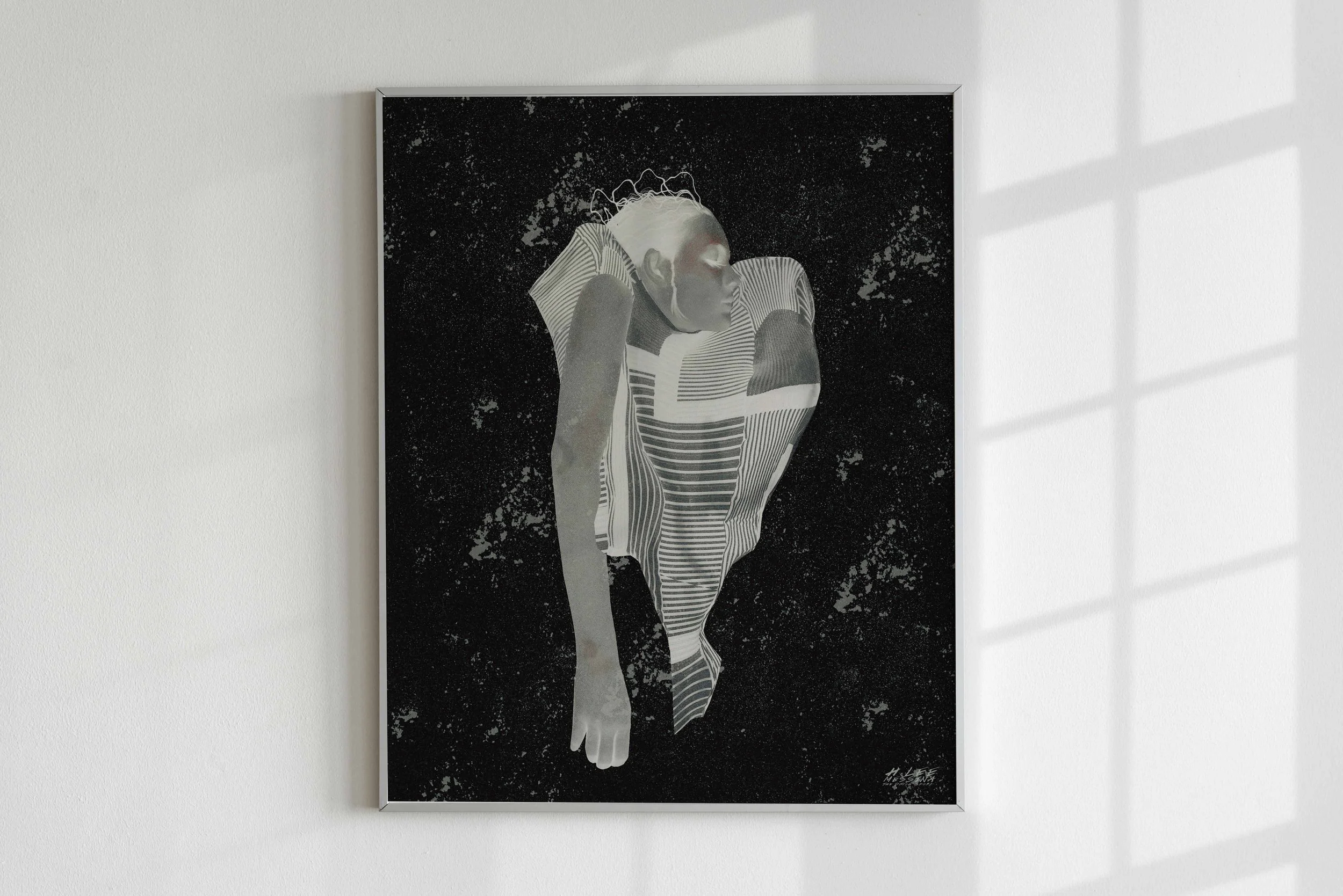 blank-frame-wall-with-natural-light 10.jpg