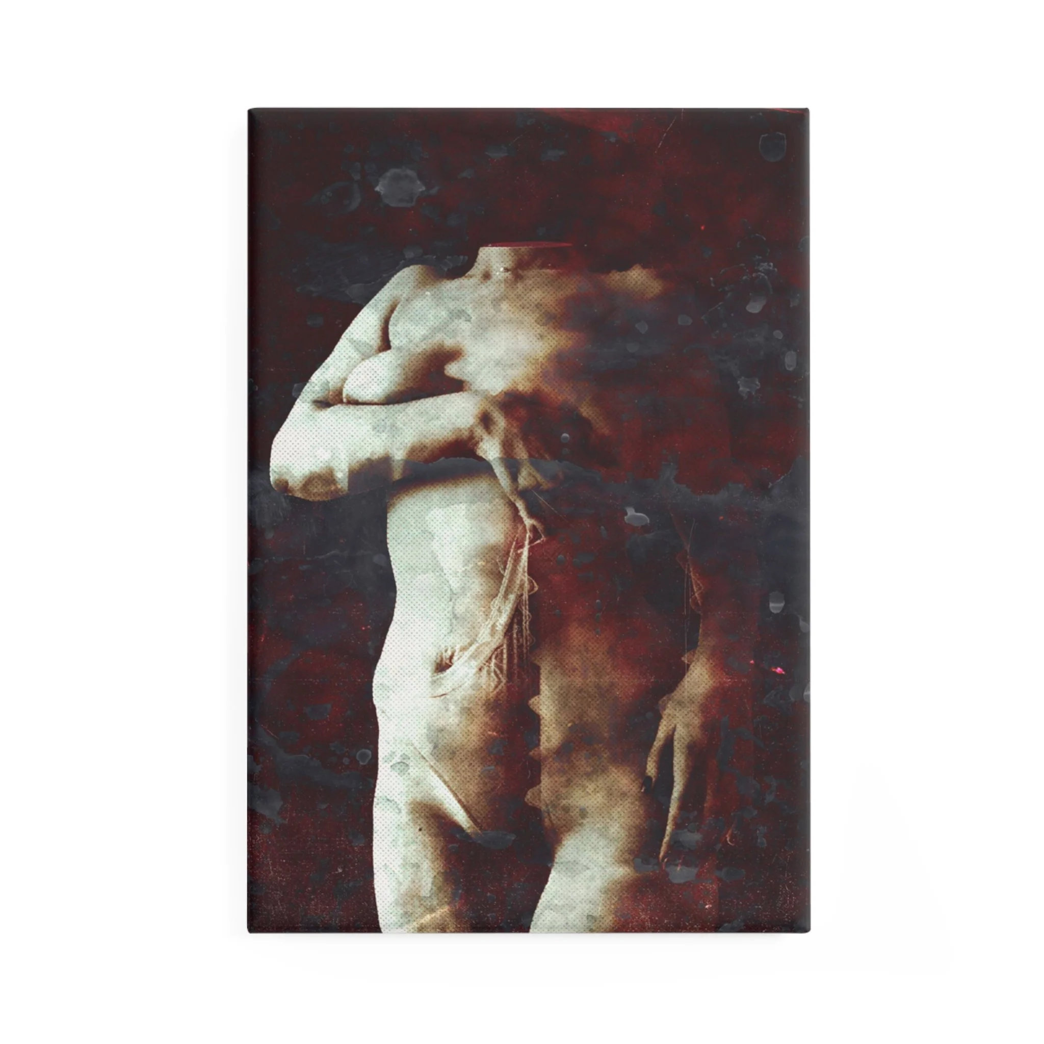 a36540fba88c08eacaaa00c0d4a00115