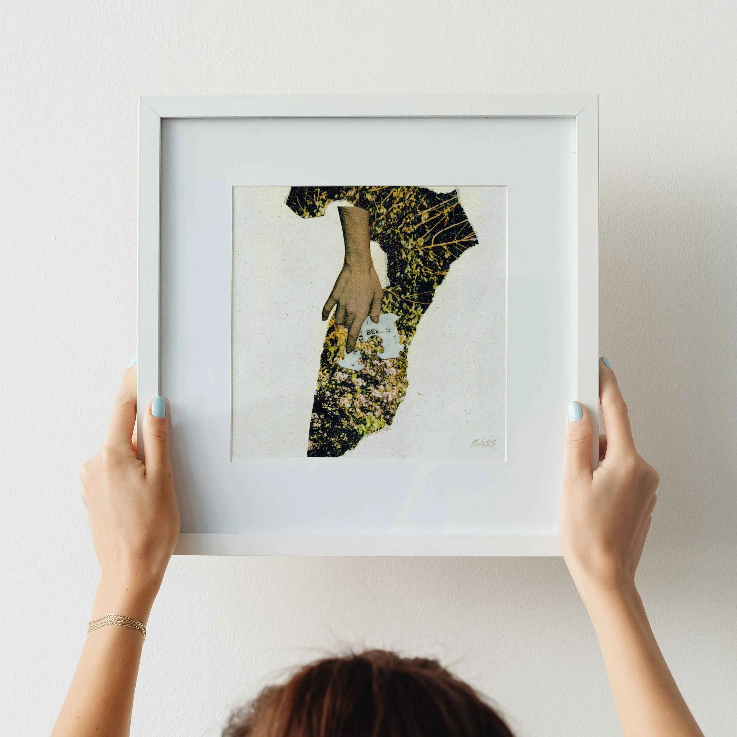 424_Mockup_1x1 15.jpg