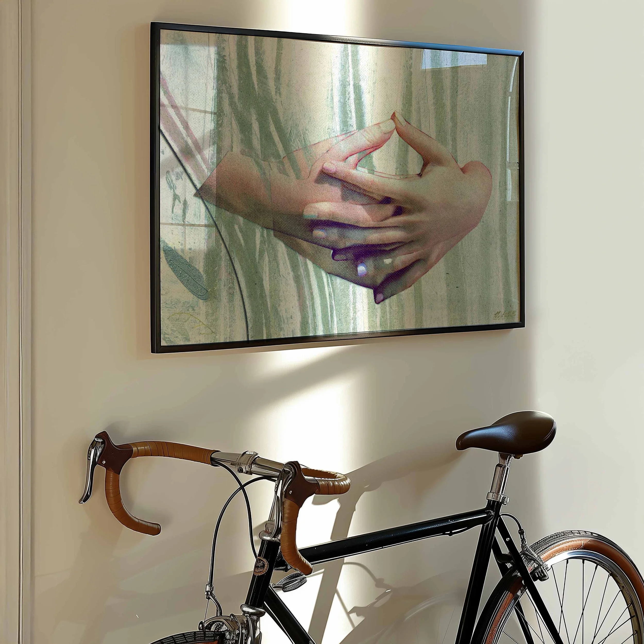 412_Mockup_1x1_048.jpg