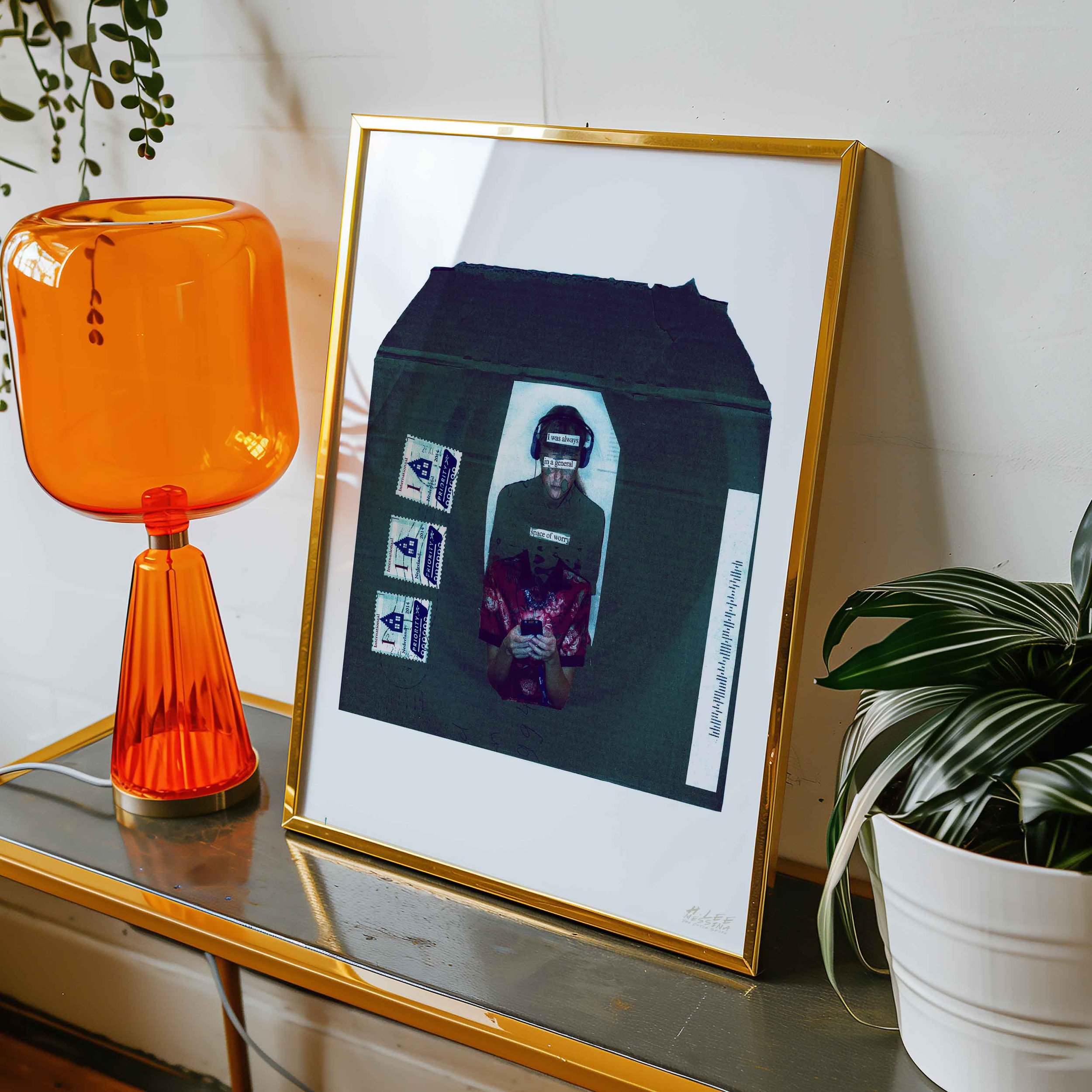 412_Mockup_1x1_129.jpg