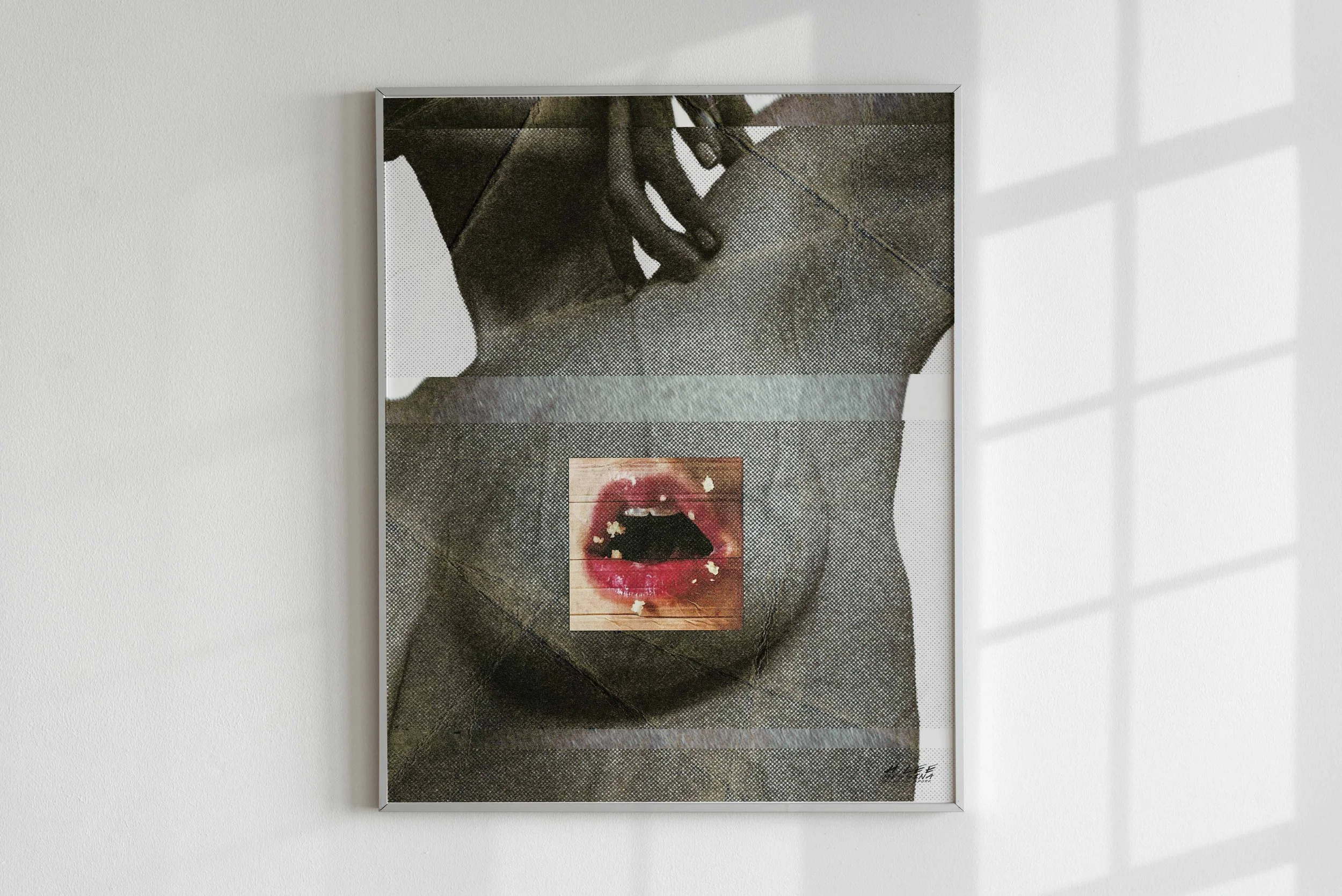 blank-frame-wall-with-natural-light 9.jpg