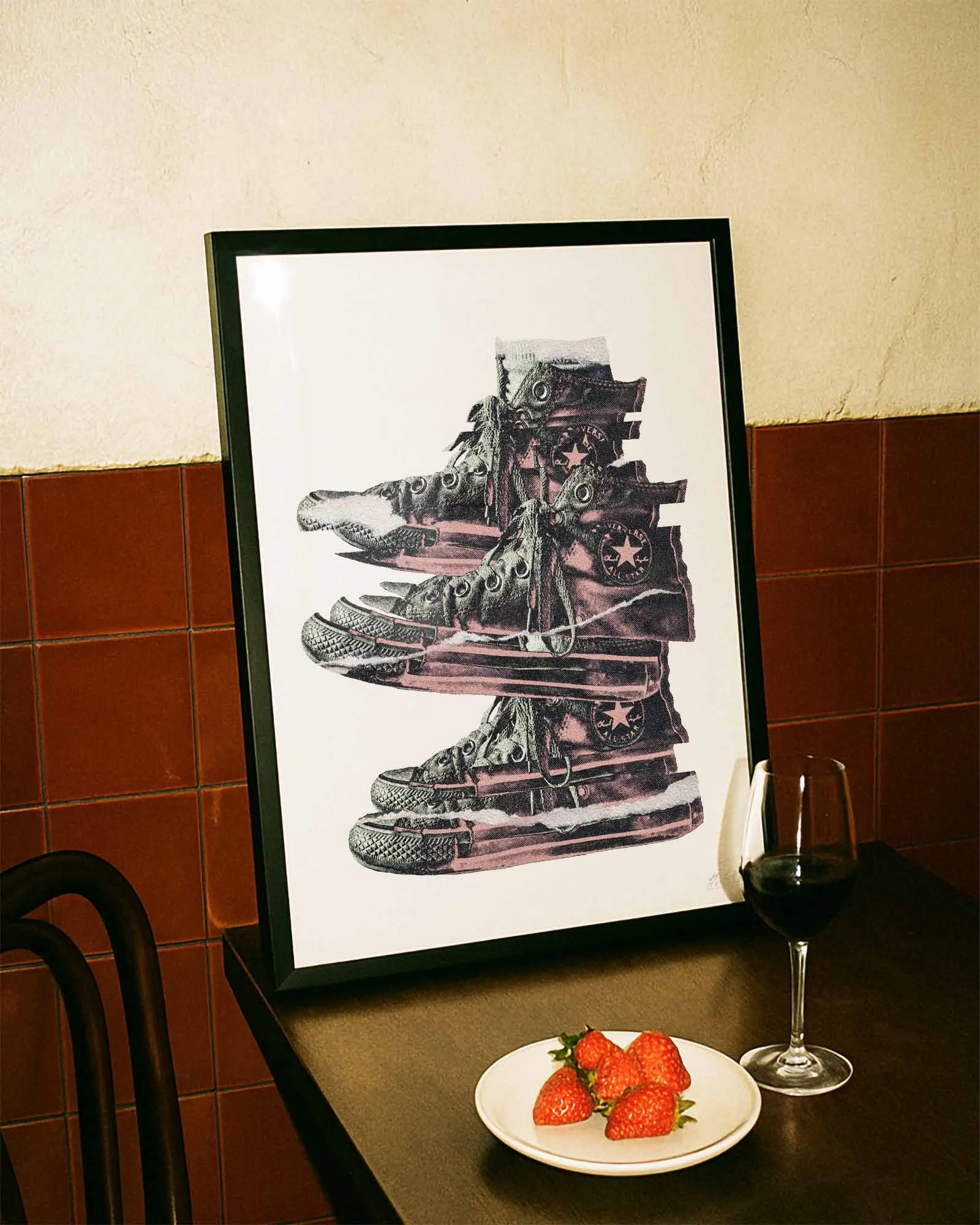 424_Mockup_1x1 26.jpg