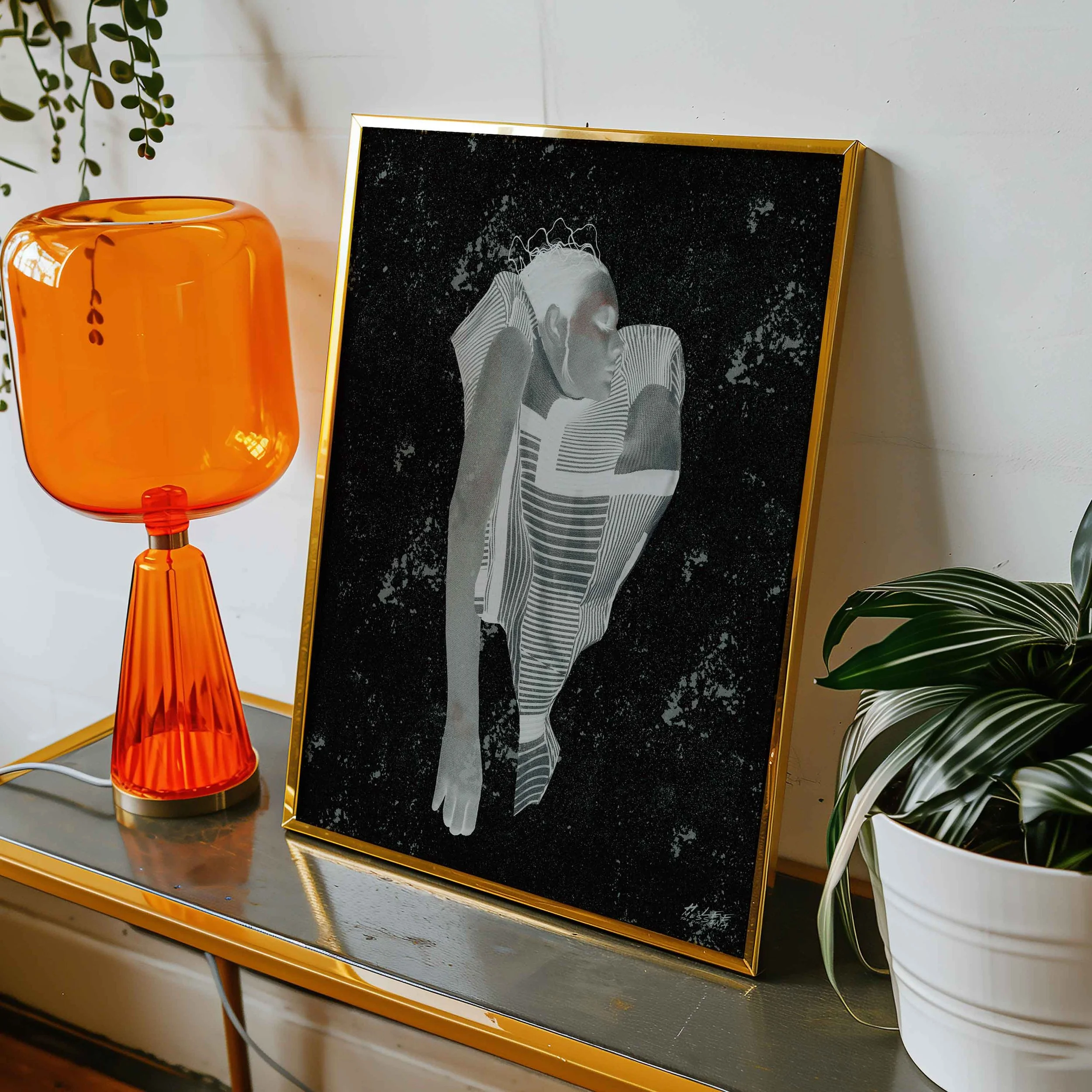 412_Mockup_1x1_028.jpg