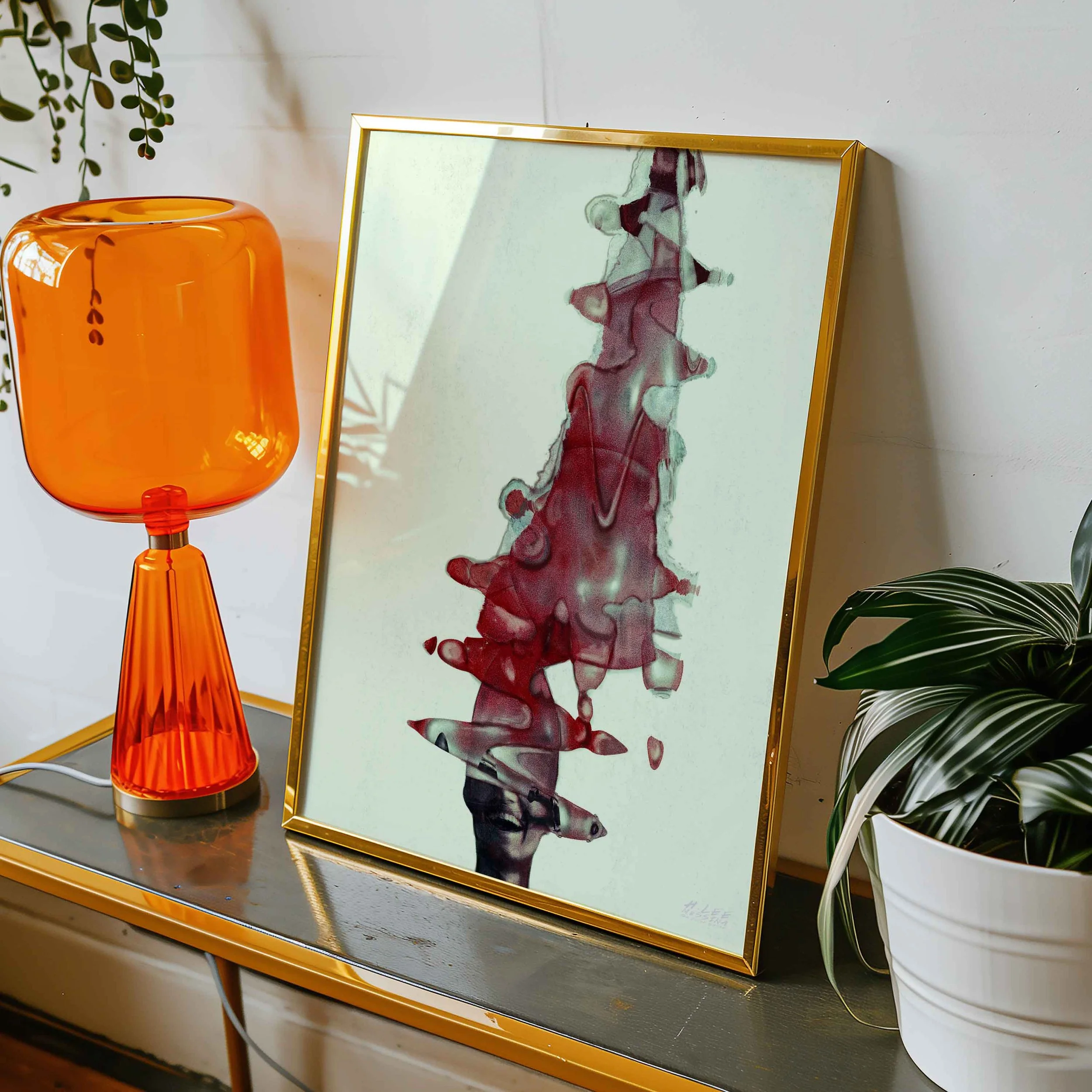 412_Mockup_1x1_143.jpg