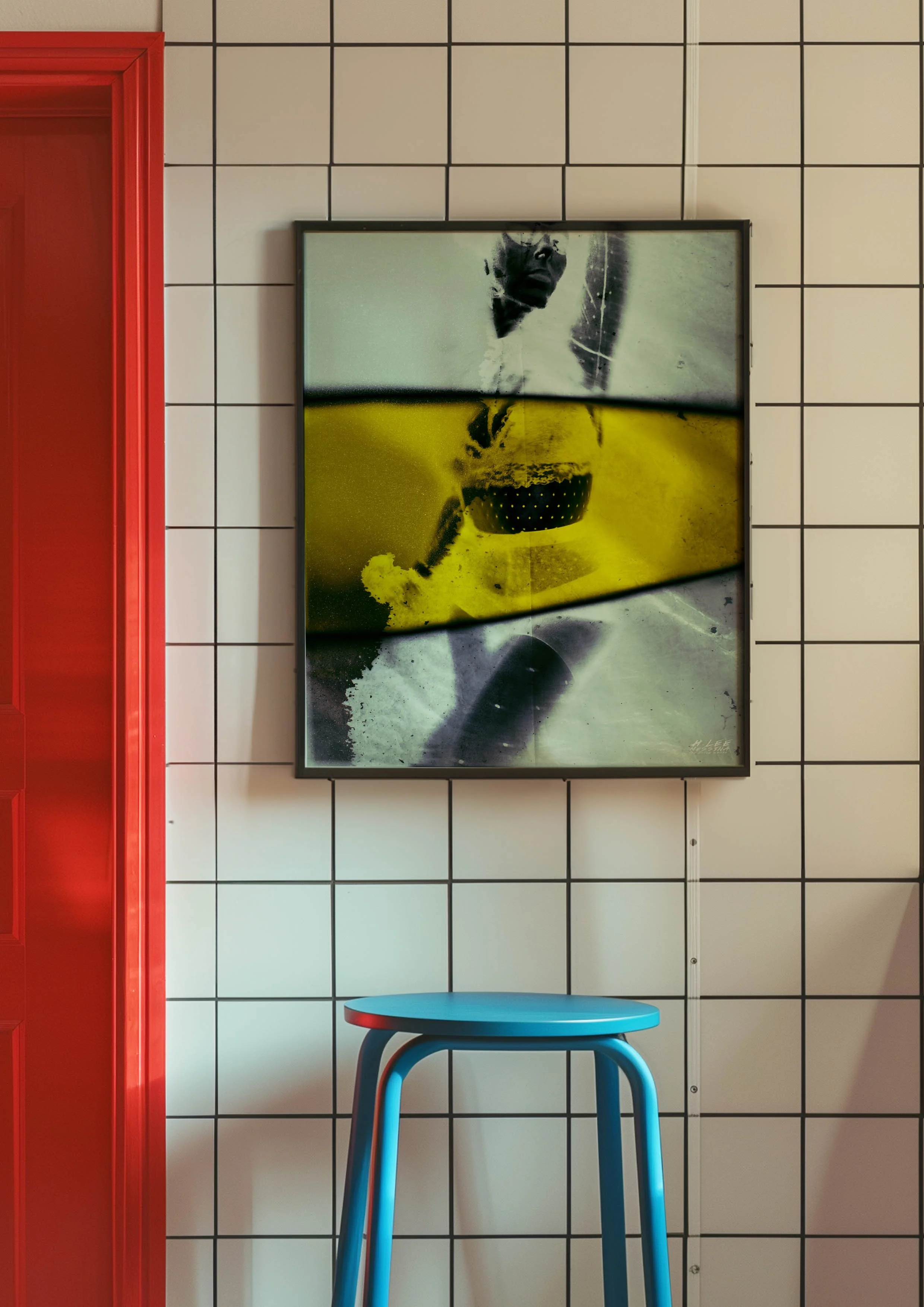 MOCKUP208.jpg