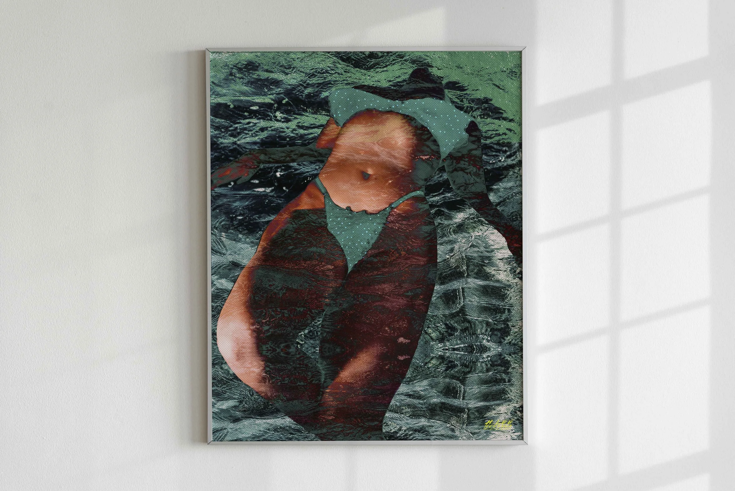 blank-frame-wall-with-natural-light_008.jpg