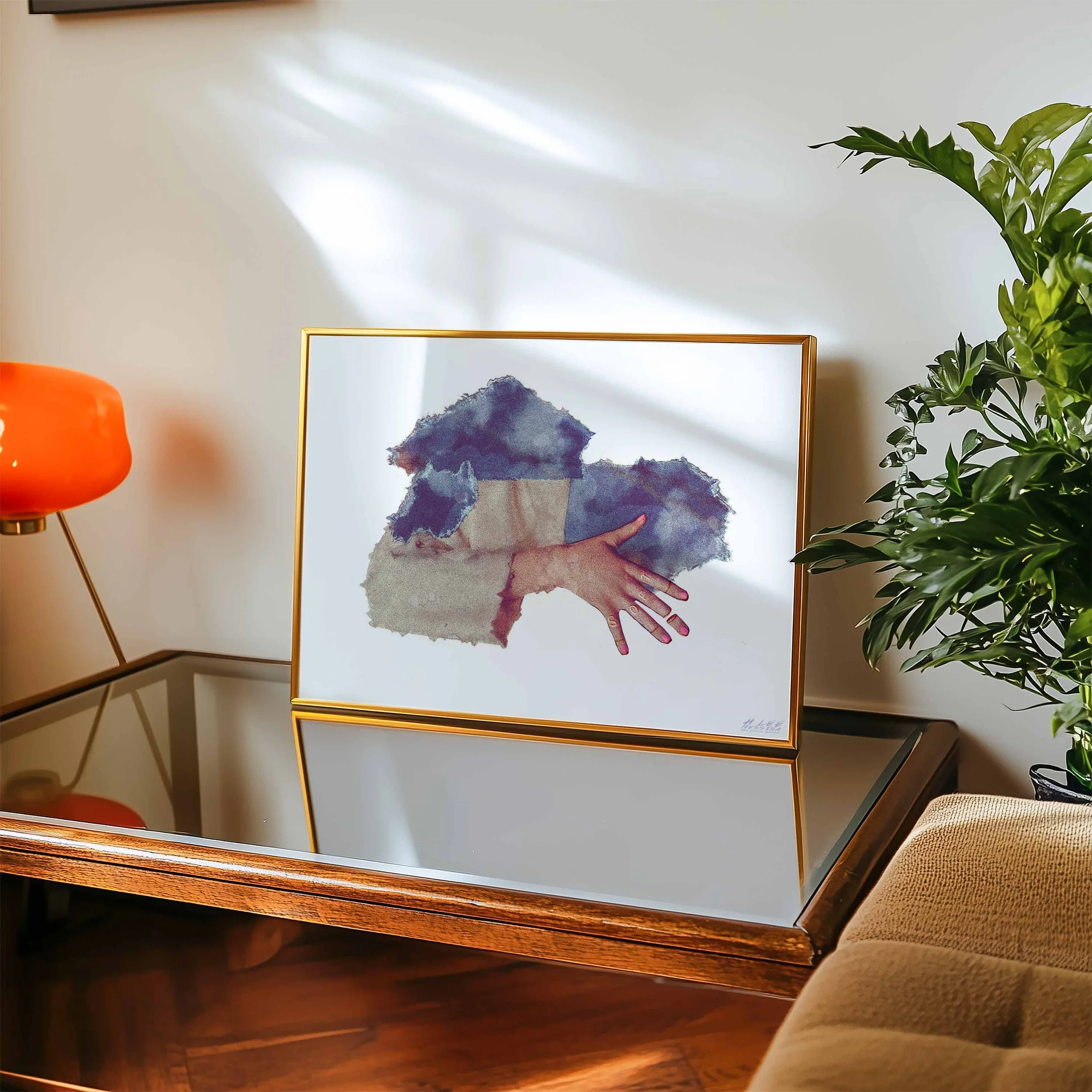 220_Mockup_ISO 2.jpg