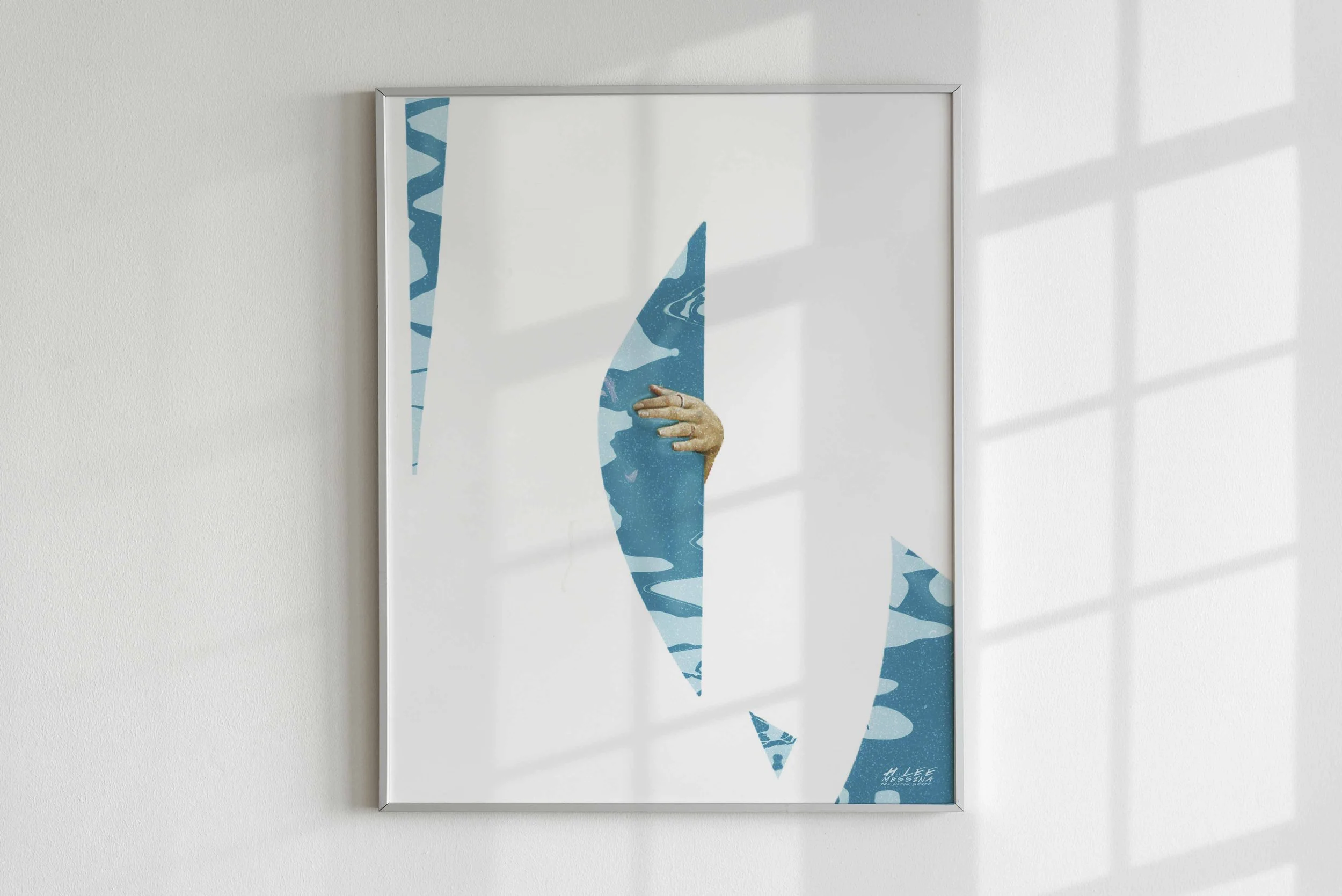 blank-frame-wall-with-natural-light 6.jpg