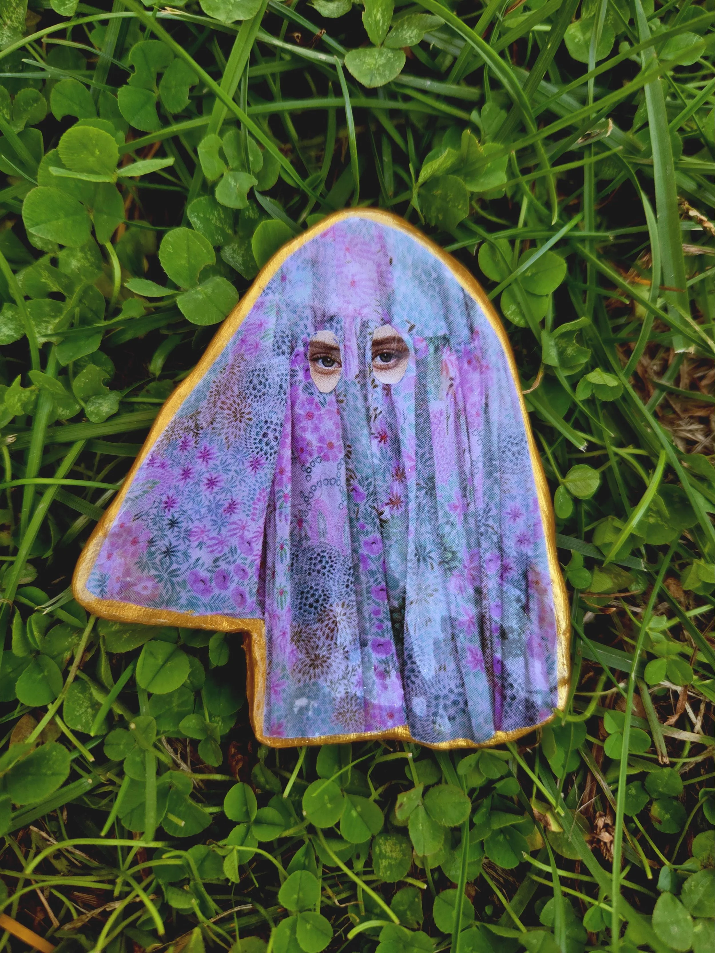 ghost 7.jpg
