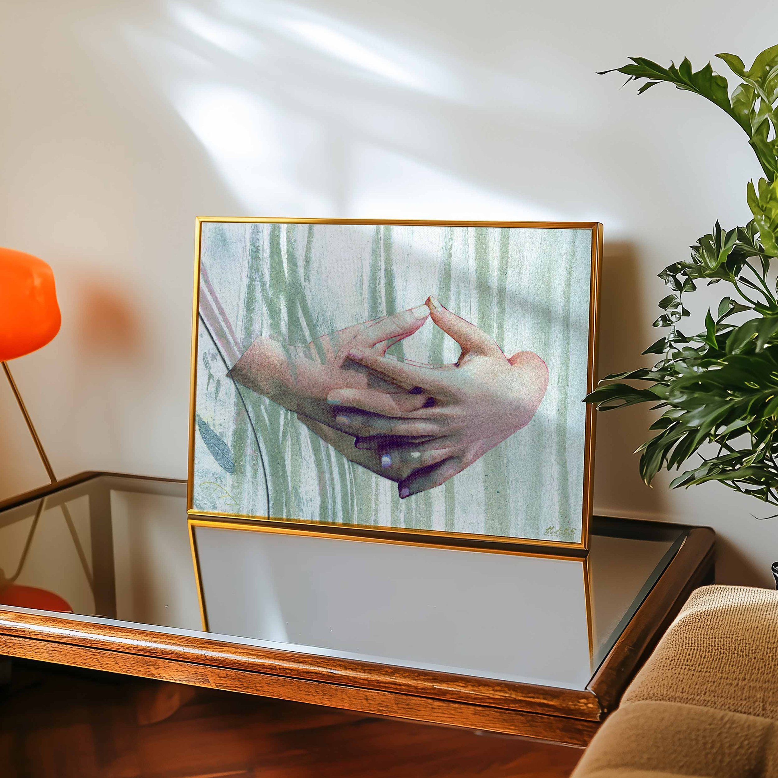 412_Mockup_1x1_046.jpg