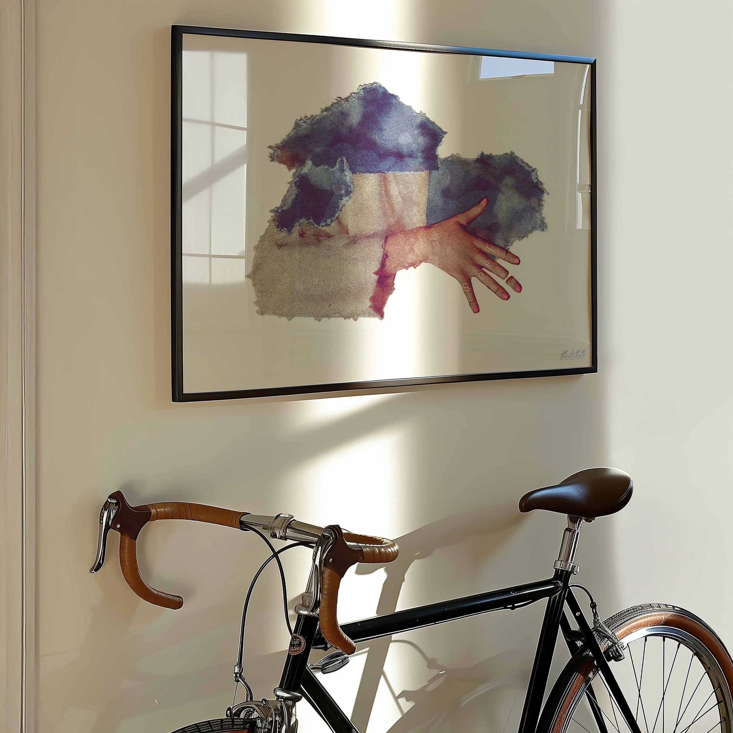 218_Mockup_ISO 2.jpg
