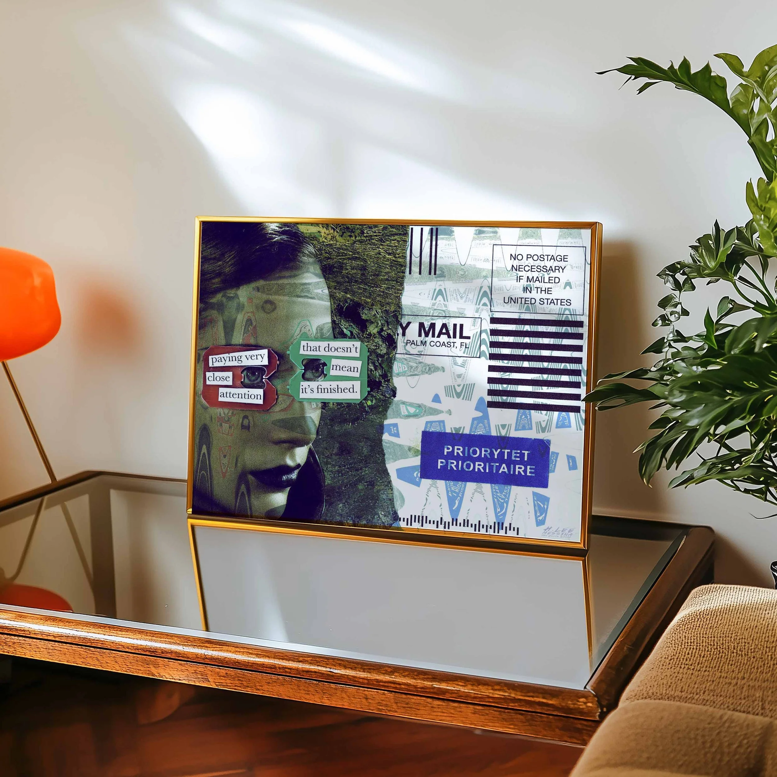 412_Mockup_1x1_050.jpg