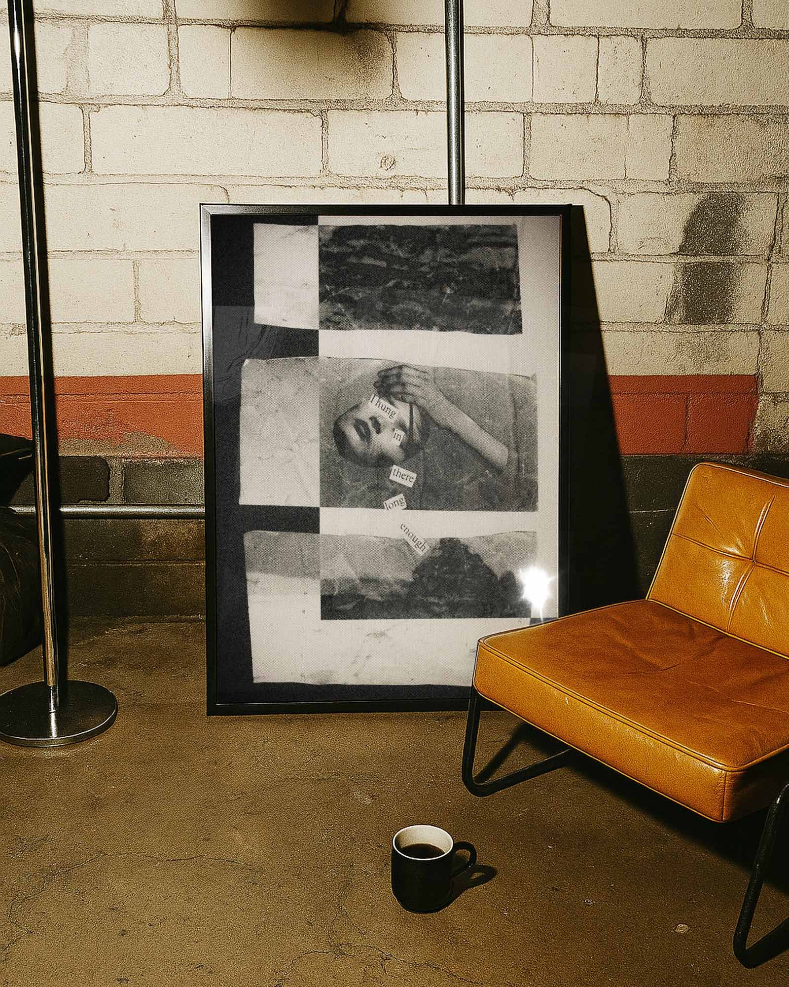 424_Mockup_1x1 27.jpg