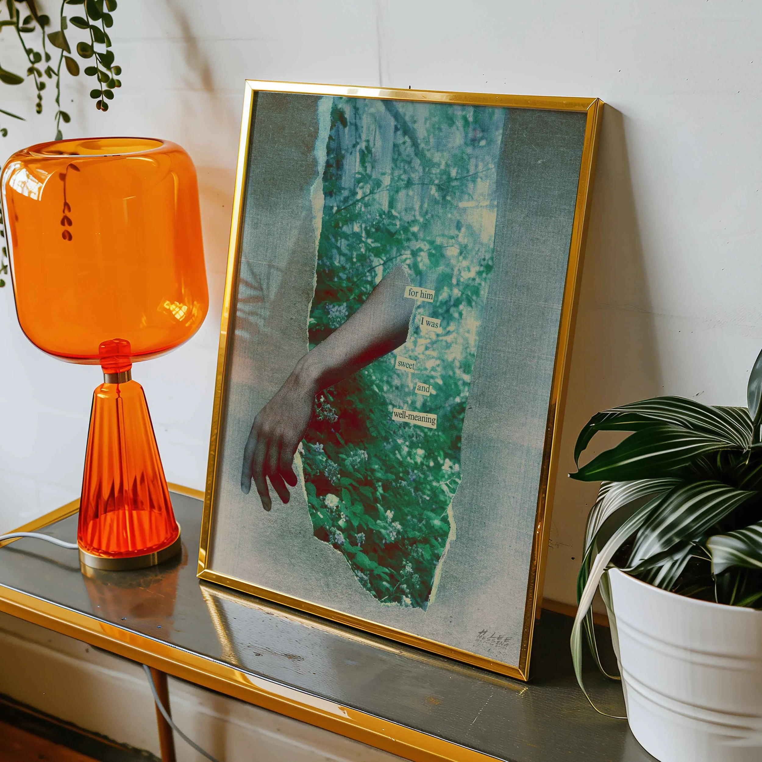 412_Mockup_1x1_150.jpg