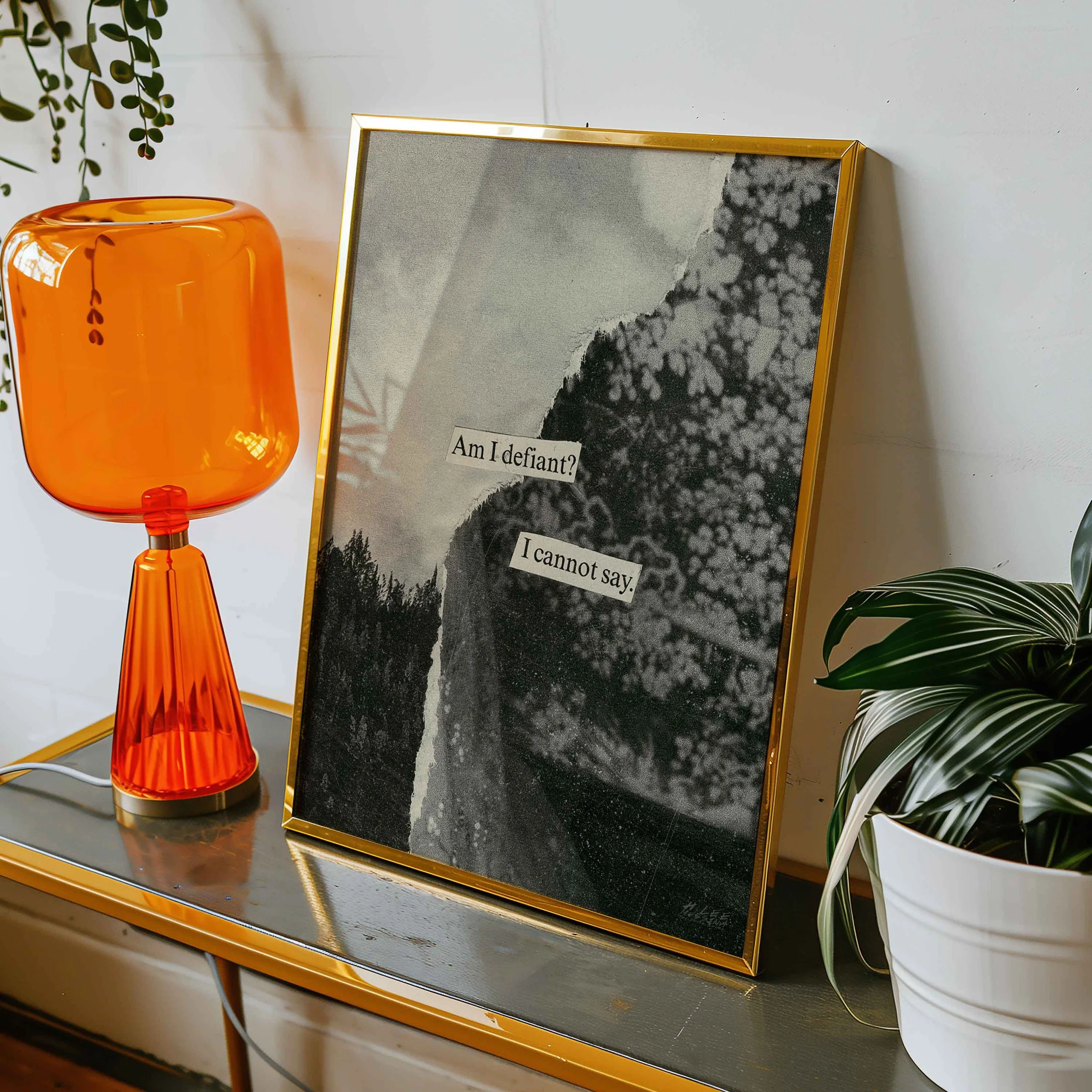 412_Mockup_1x1_149.jpg