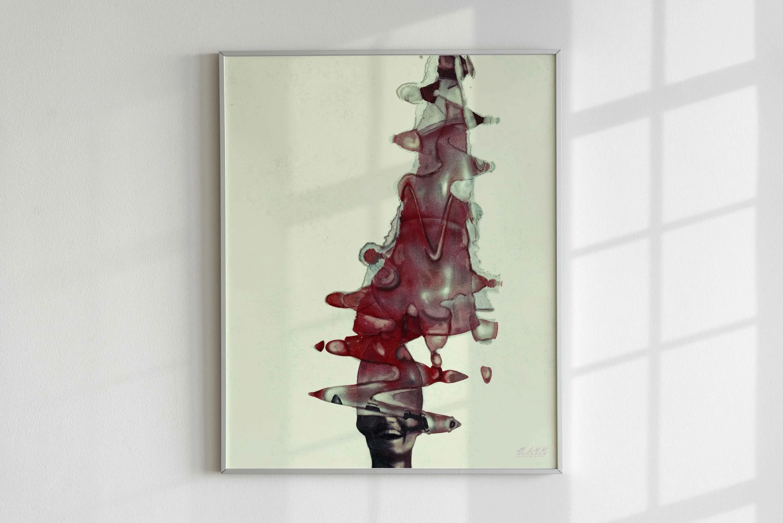 blank-frame-wall-with-natural-light 4.jpg