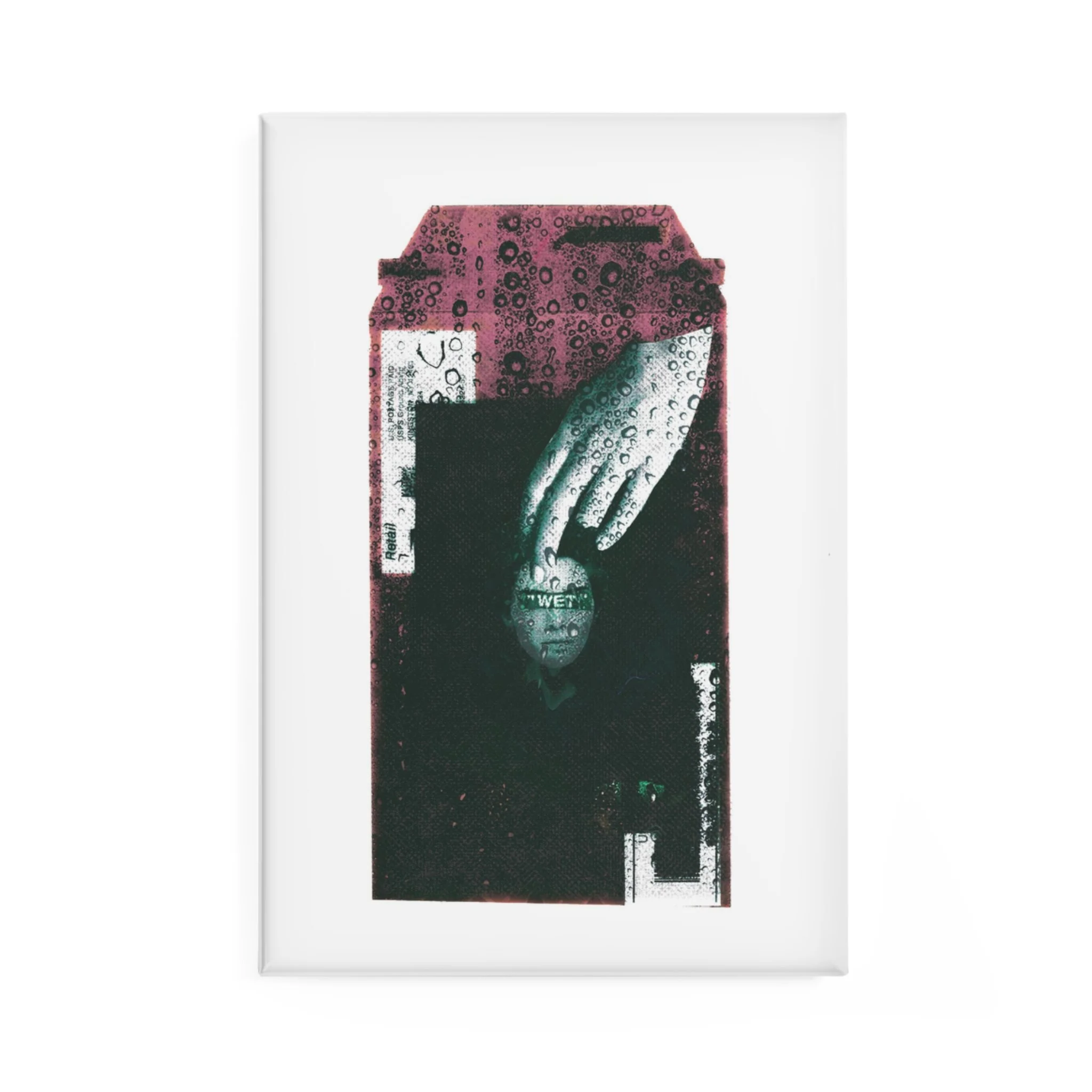 c19e59df98d7a740d933b2960049c92e