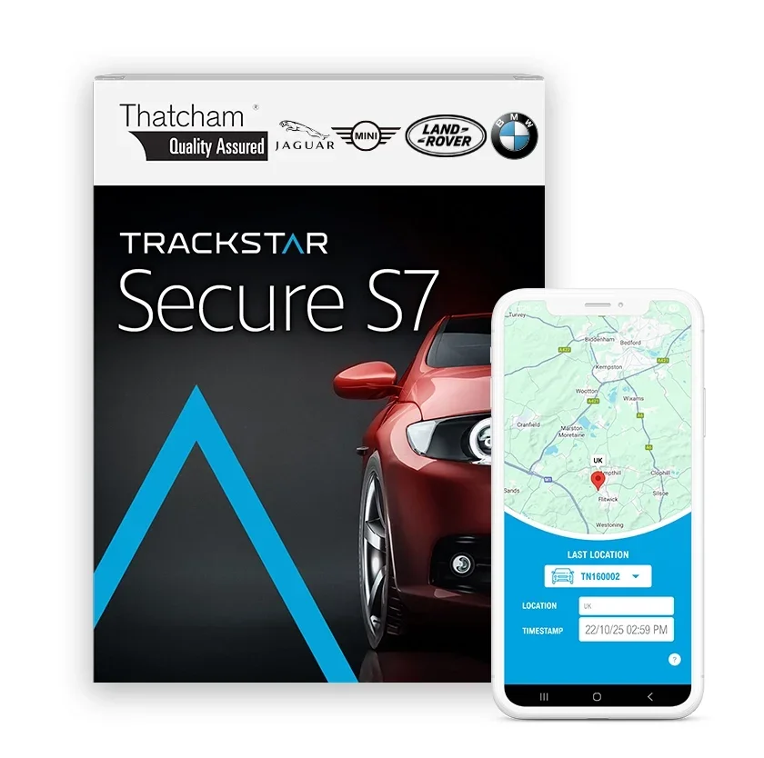 track star 3.webp
