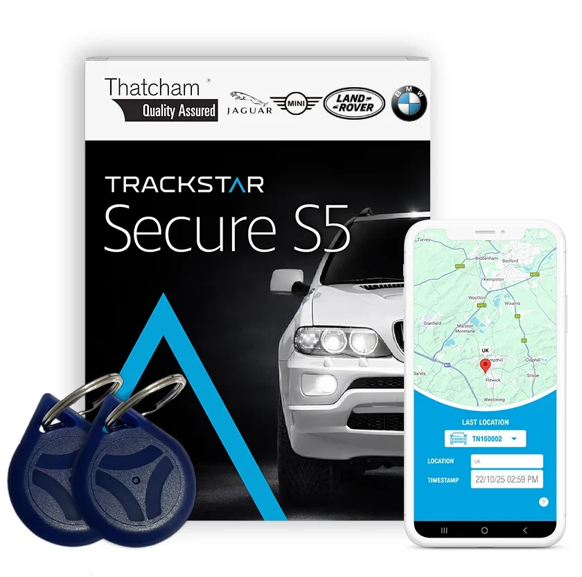 track star 1.webp