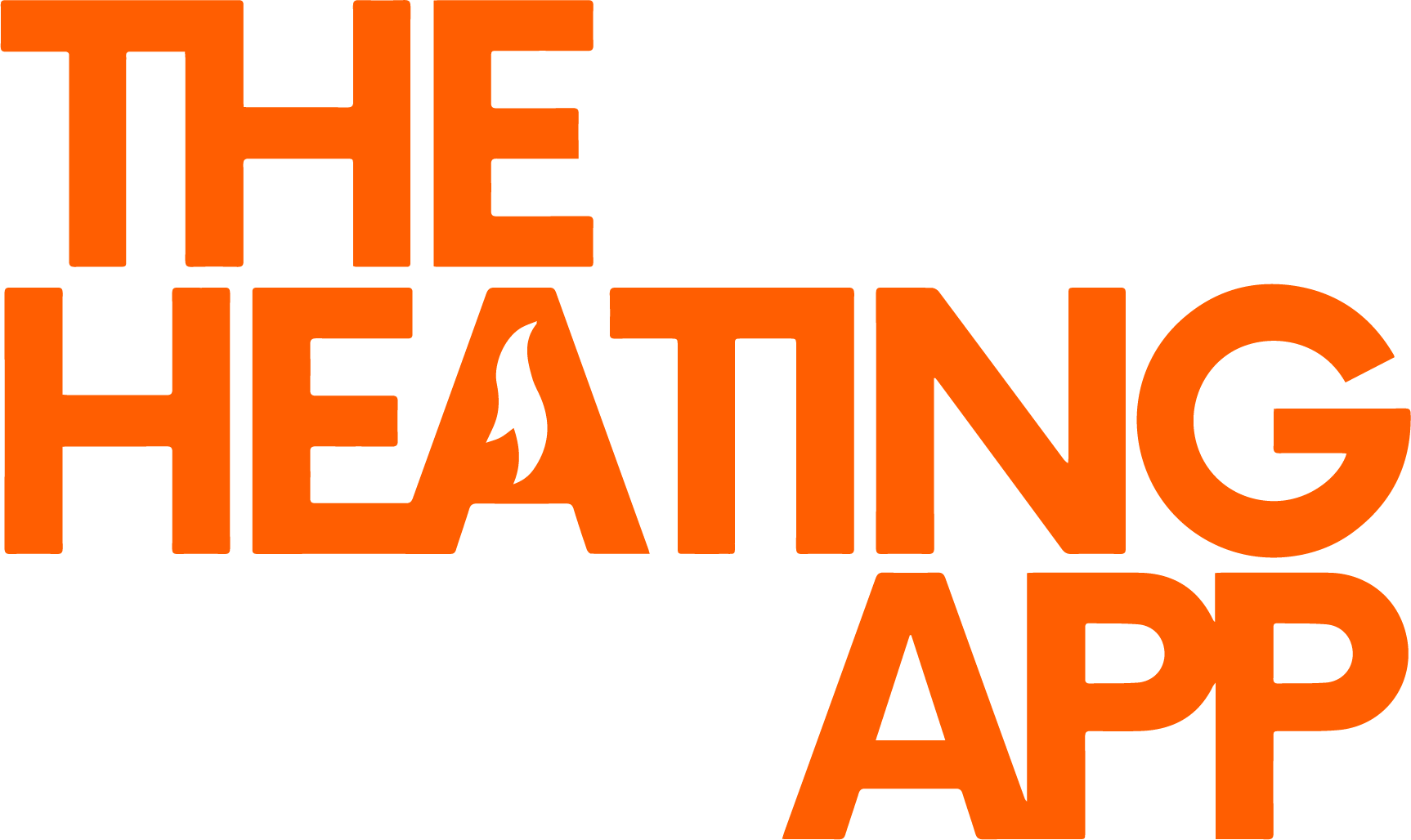 Service Management Software For Ups Manufacturers Service Management Software For Ups Manufacturers