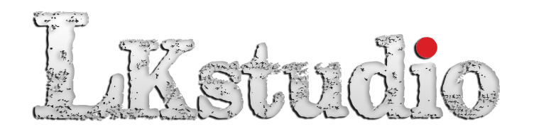 LK Studio Inc. - Canada