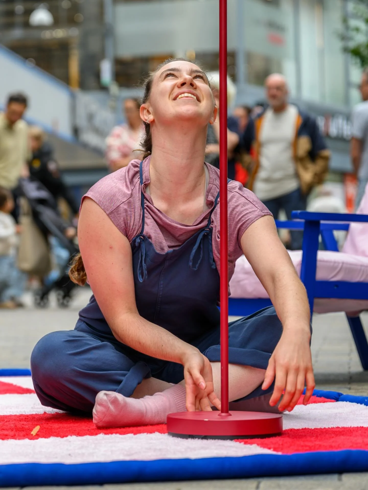 Op nog meer mooie momenten waarbij we iedereen mogen ontmoeten in 2026 🙋🏽&zwj;♀️

@kaapstad_tilburg 
@jostijnligtvoetfotografie