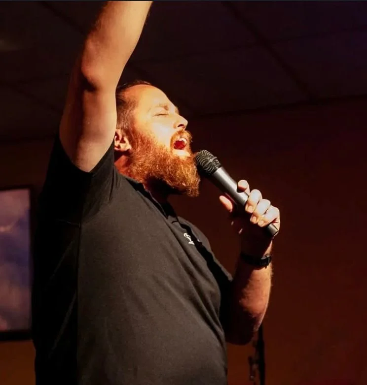 WhatsApp Image 2025-07-01 at 14.51.17 (1).jpeg