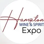Hampton Wine &amp; Spirit Expo
