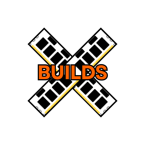 XBuilds Customs | Boston, MA | Customs PCs | Shop PC Builds