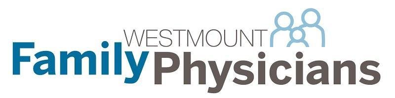 Westmount Family Physicians