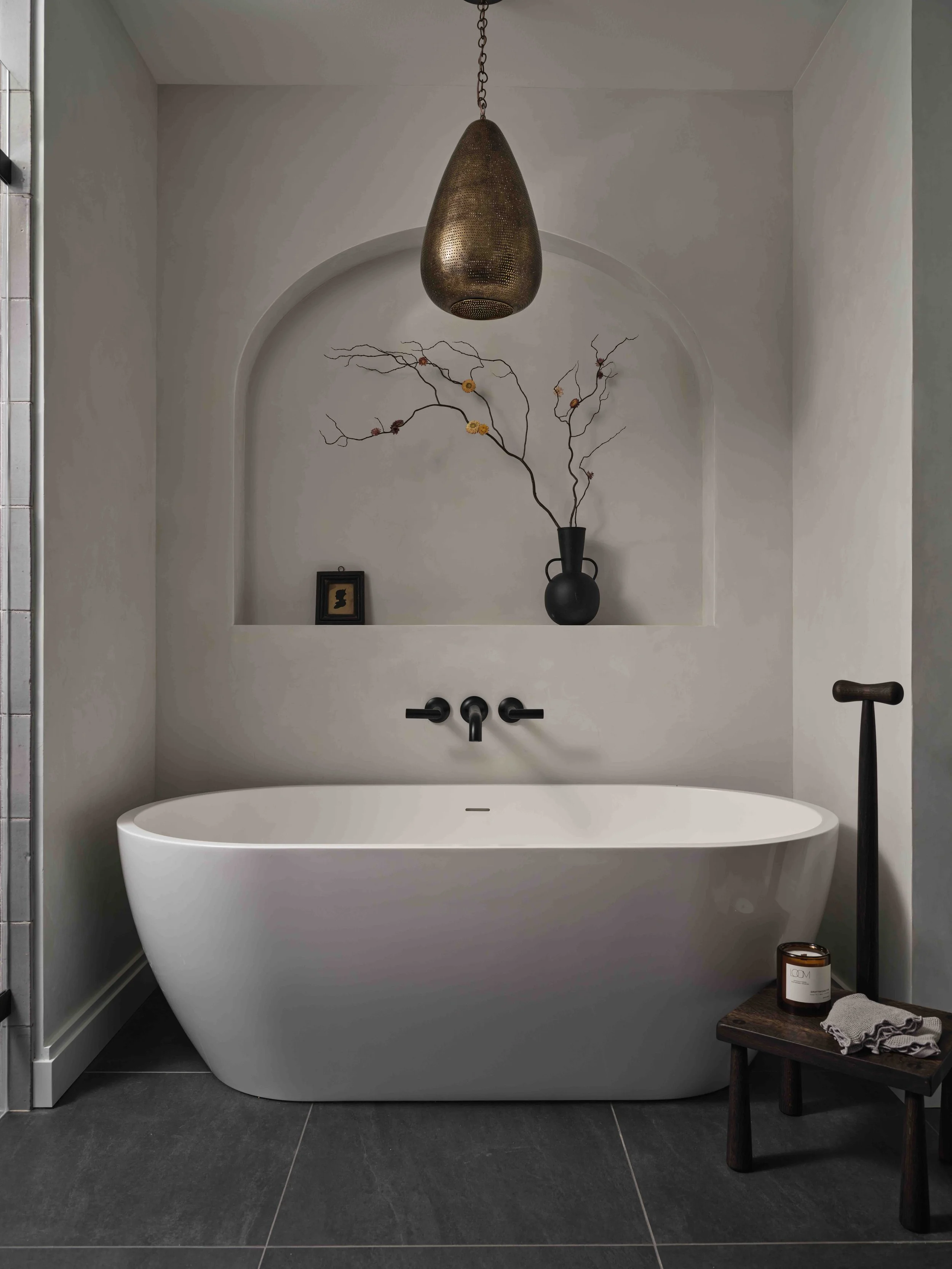 MOLLY FREEPORT0959 reduced.jpg