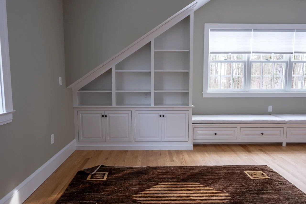 bellstreet-13 Large.jpeg