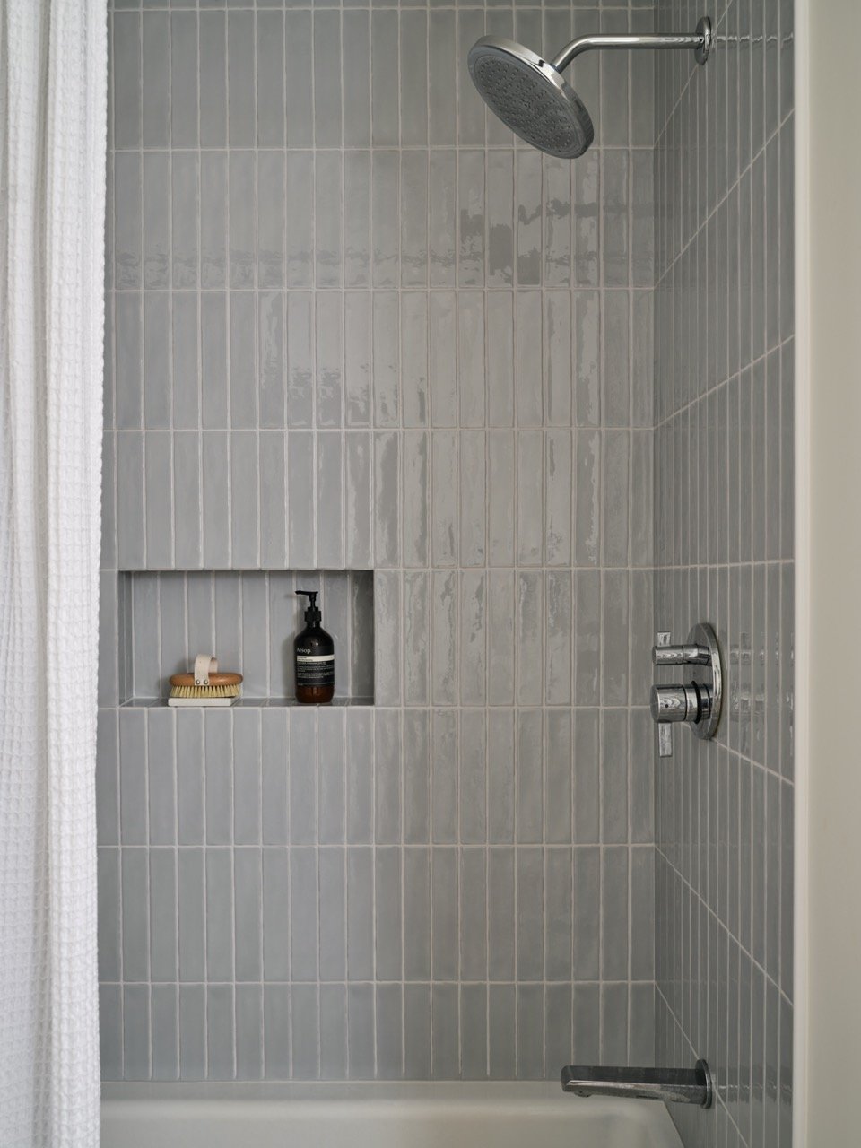 MOLLY FREEPORT1076 Large.jpeg