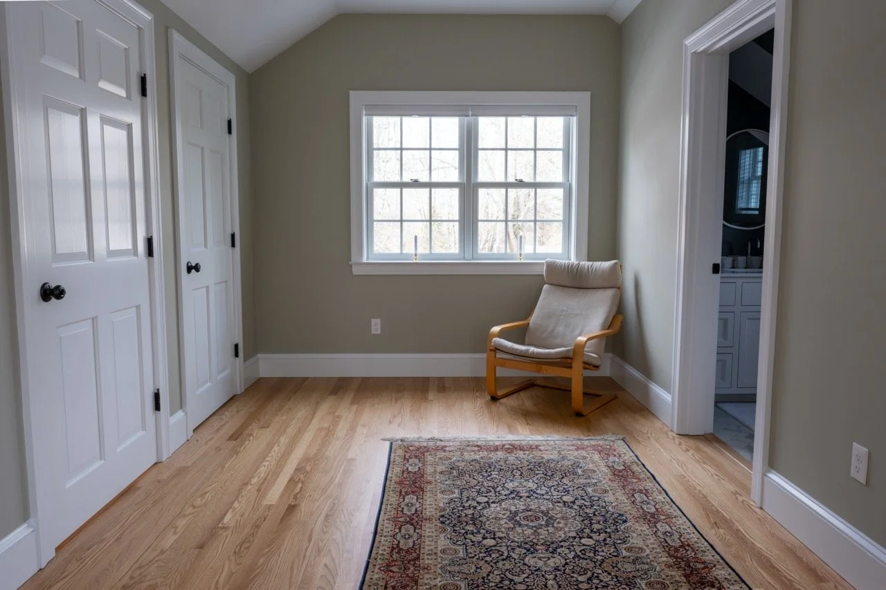 bellstreet-15 Large.jpeg