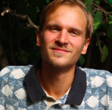 Kopia av Hannes 1.png