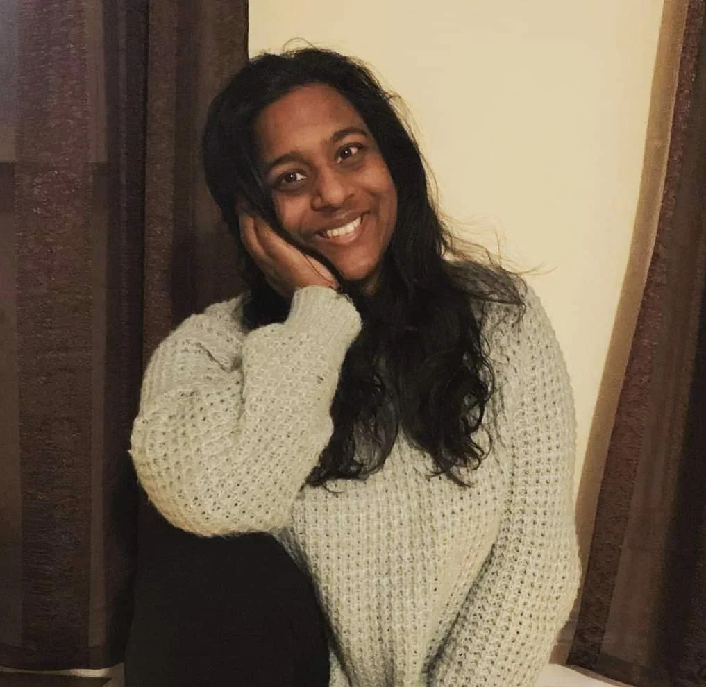 Kopia av Beatrice 2.JPG