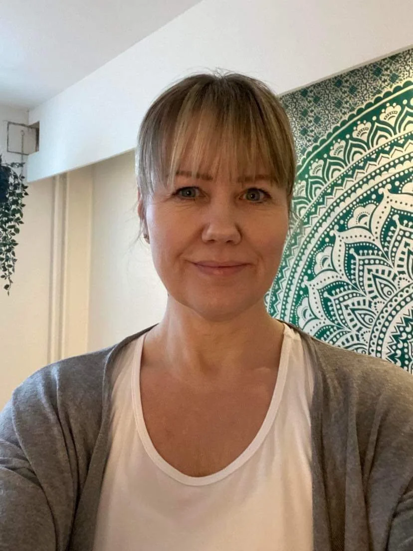 Kopia av Katarina.JPG