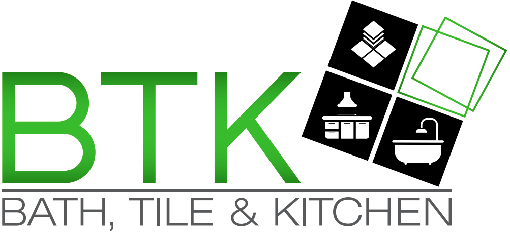 Bath, Tile &amp; Kitchen