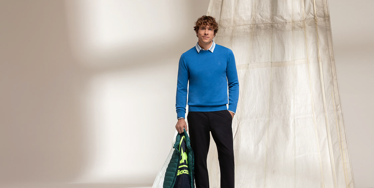 GAASTRA