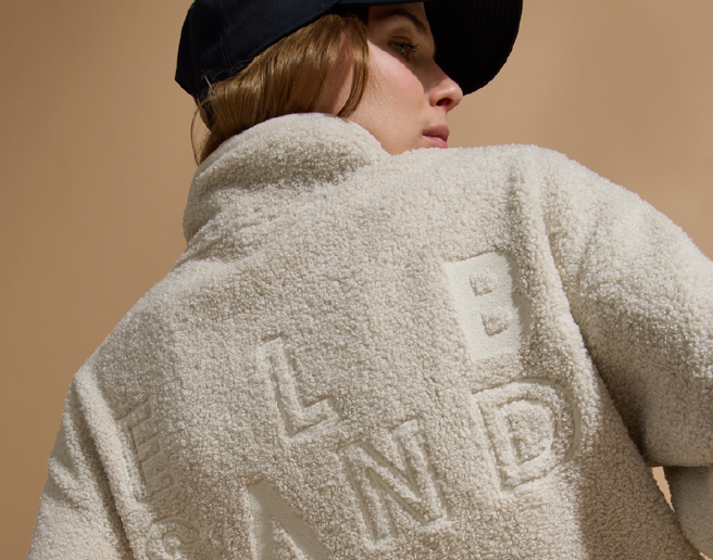 ELBSAND
