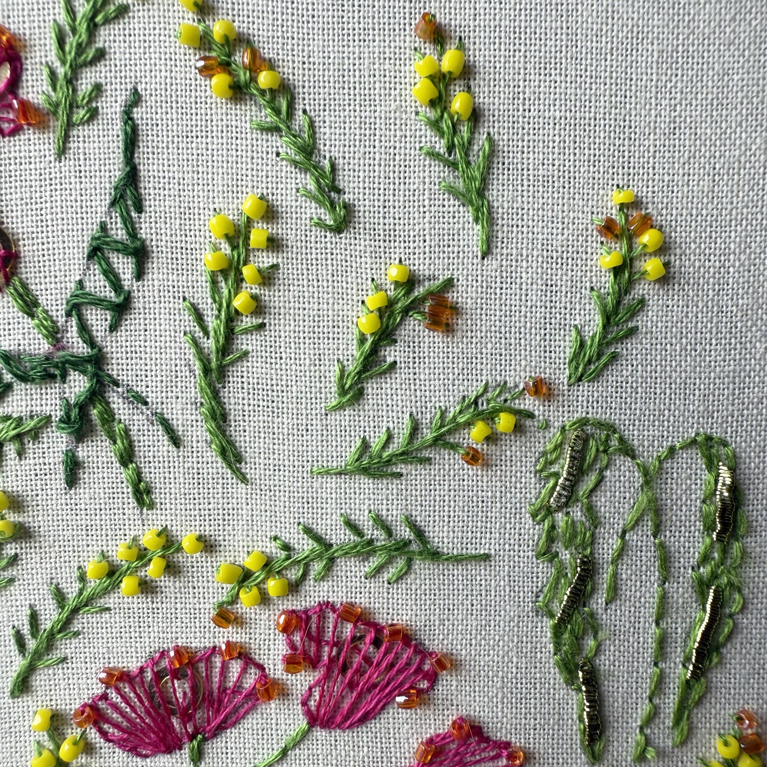 detail4.jpg