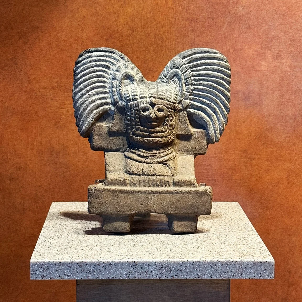 antropologia-LR.jpg
