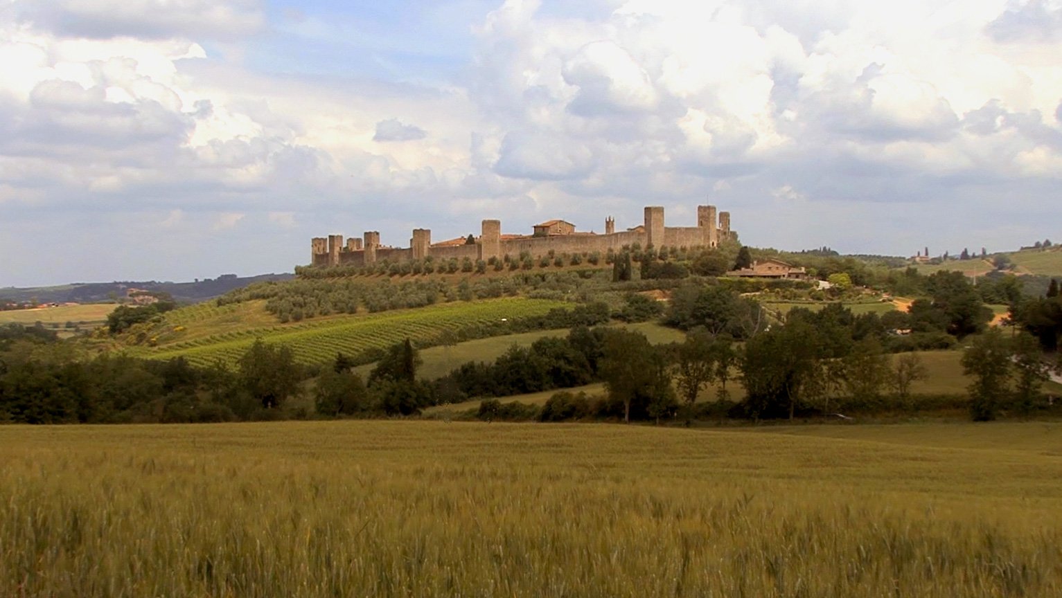Monteriggiano2-LR.jpg
