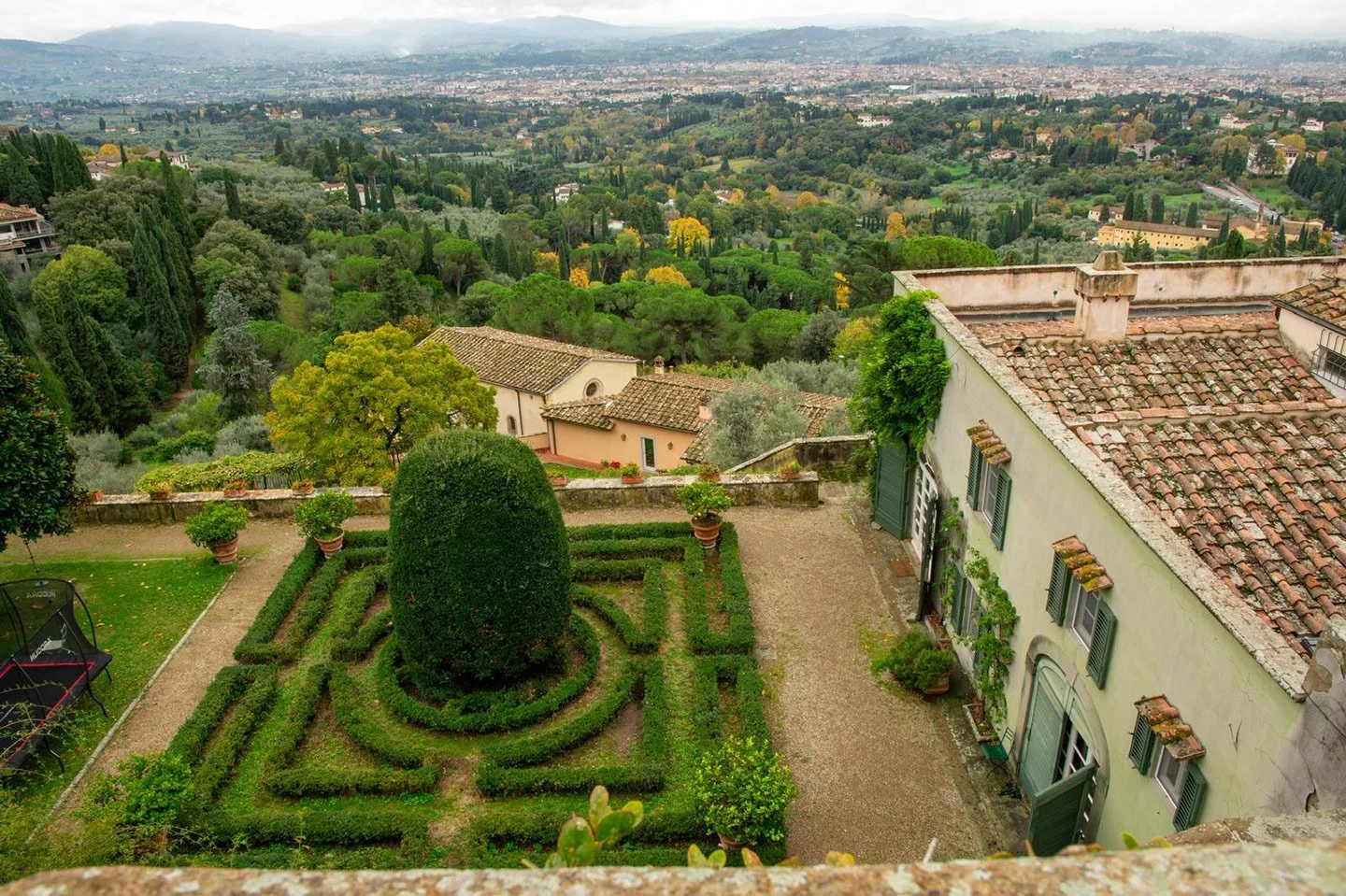 Toscana2026-giardano_Fiesole.jpg