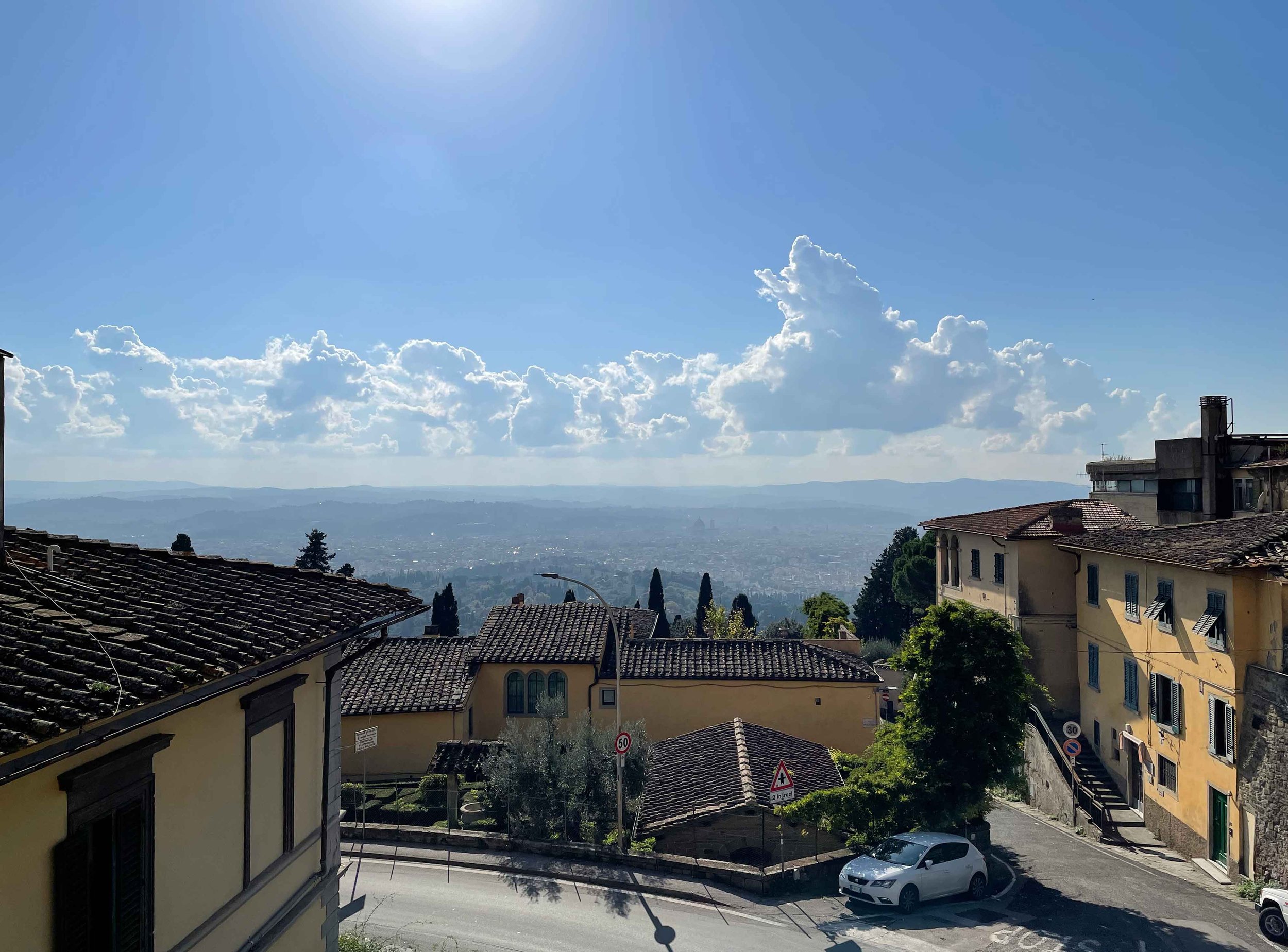 fiesole1-LR.jpg