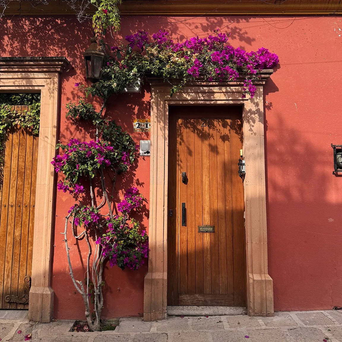 fachada3-LR.jpg